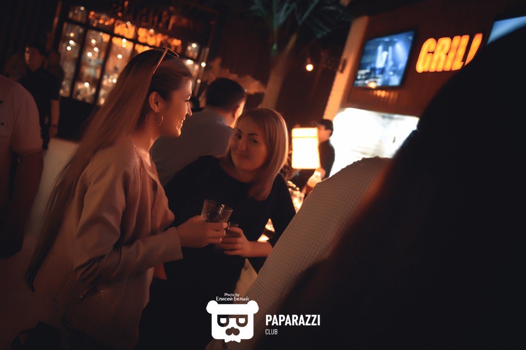 Дегустация виски @Fusion Restaurant Астана 21.04.2016 Дегустация виски @Fusion Restaurant