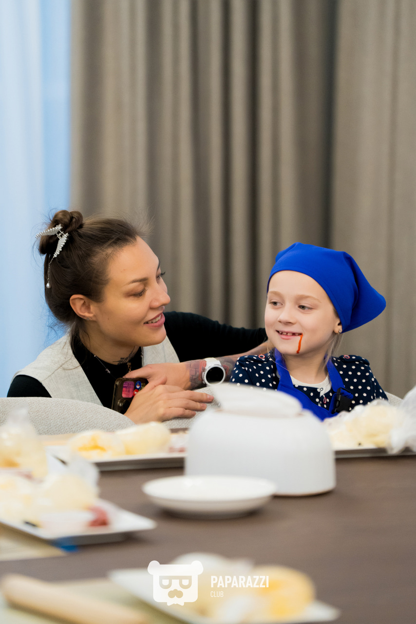 Комплекс Демалыс Астана 02.11.2025 Комплекс Демалыс