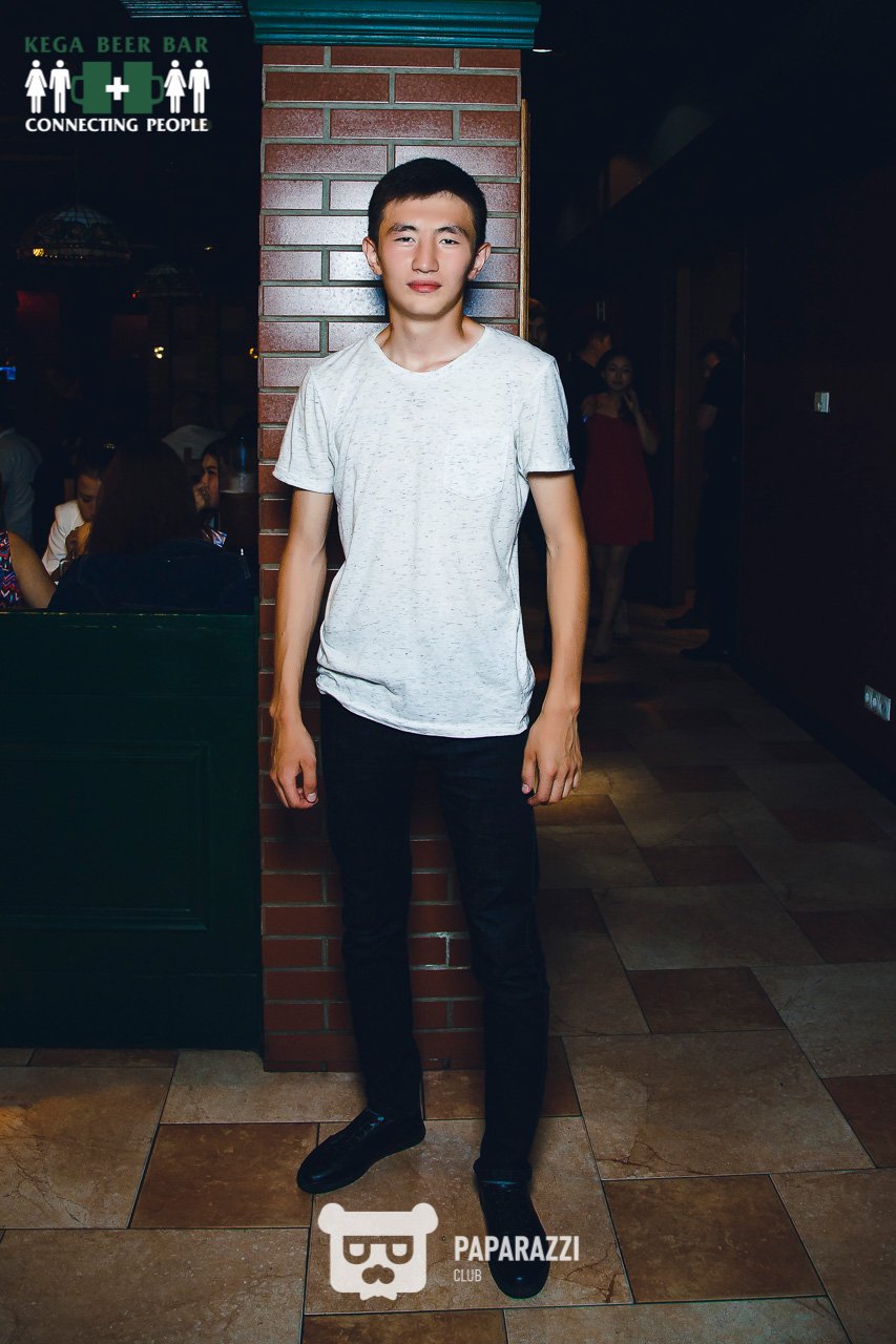 Kega Music Bar / Karaoke room Астана 21.07.2018 Kega Music Bar / Karaoke room