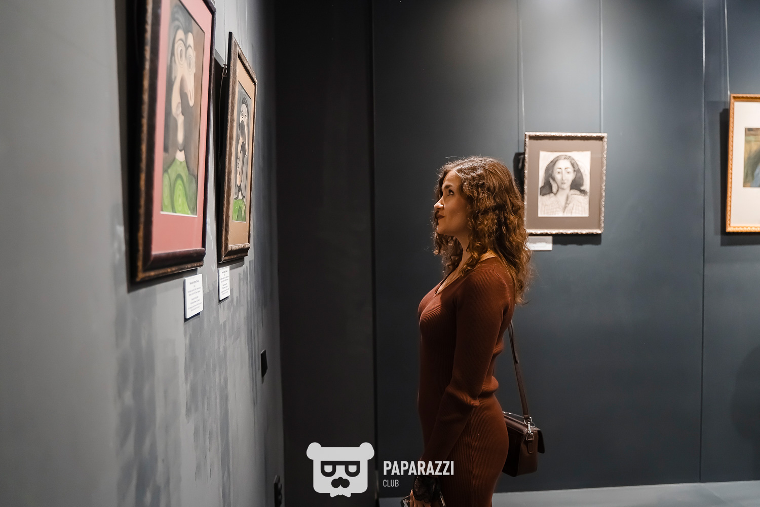 LM Kulanshi Art Концерт Астана 26.10.2025 LM Kulanshi Art Концерт