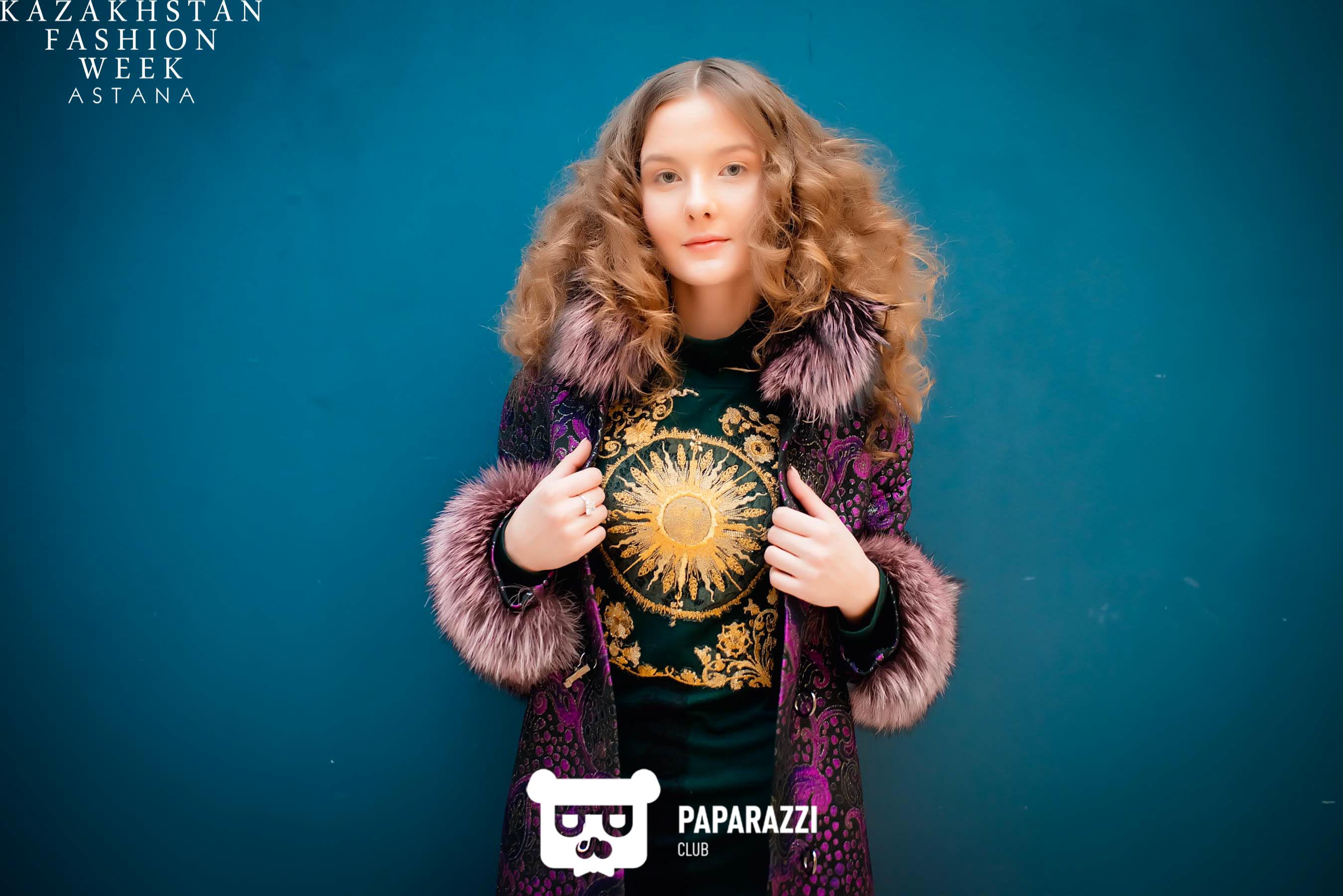 KFW ASTANA 2017 I Day 2 Астана 12.04.2017 KFW ASTANA 2017 I Day 2