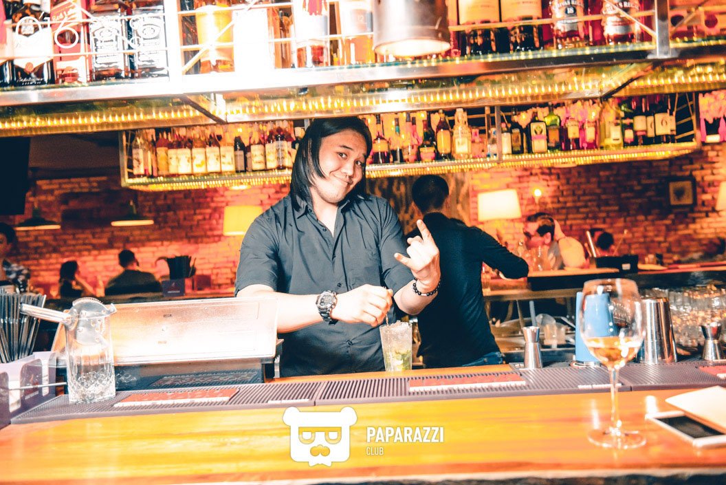 O’16 Syrahana Астана 10.02.2017 O’16 Syrahana