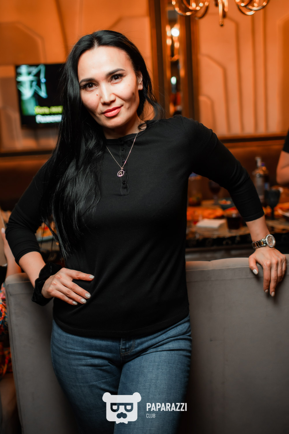 Без Тебя караоке Астана 12.05.2023 Без Тебя караоке