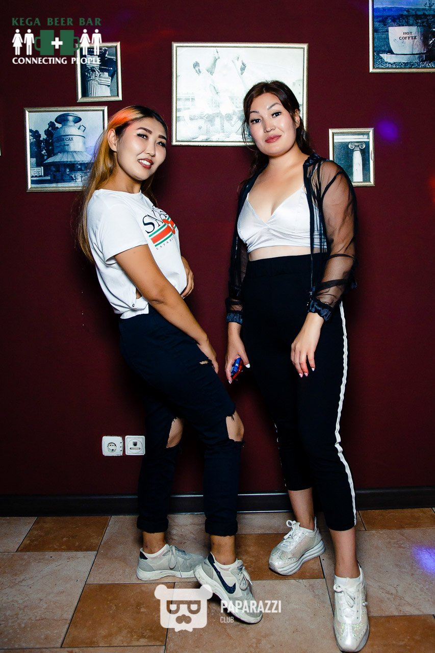 Kega Music Bar / Karaoke room Астана 21.07.2018 Kega Music Bar / Karaoke room