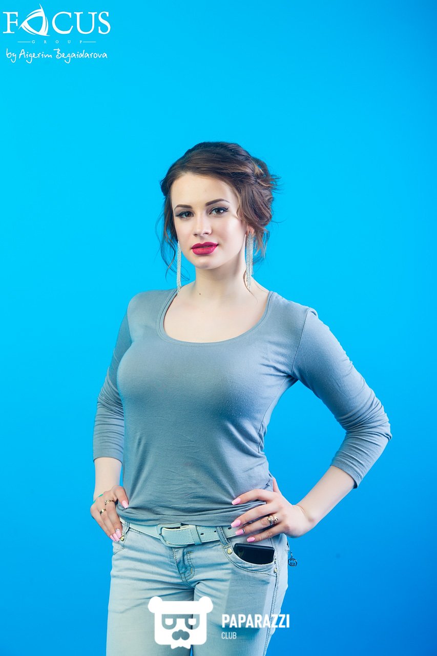 Corner Paparazzi Agency @Выставка & Шоу "Индустрия праздника" Астана 16.04.2017 Corner Paparazzi Agency @Выставка & Шоу "Индустрия праздника"