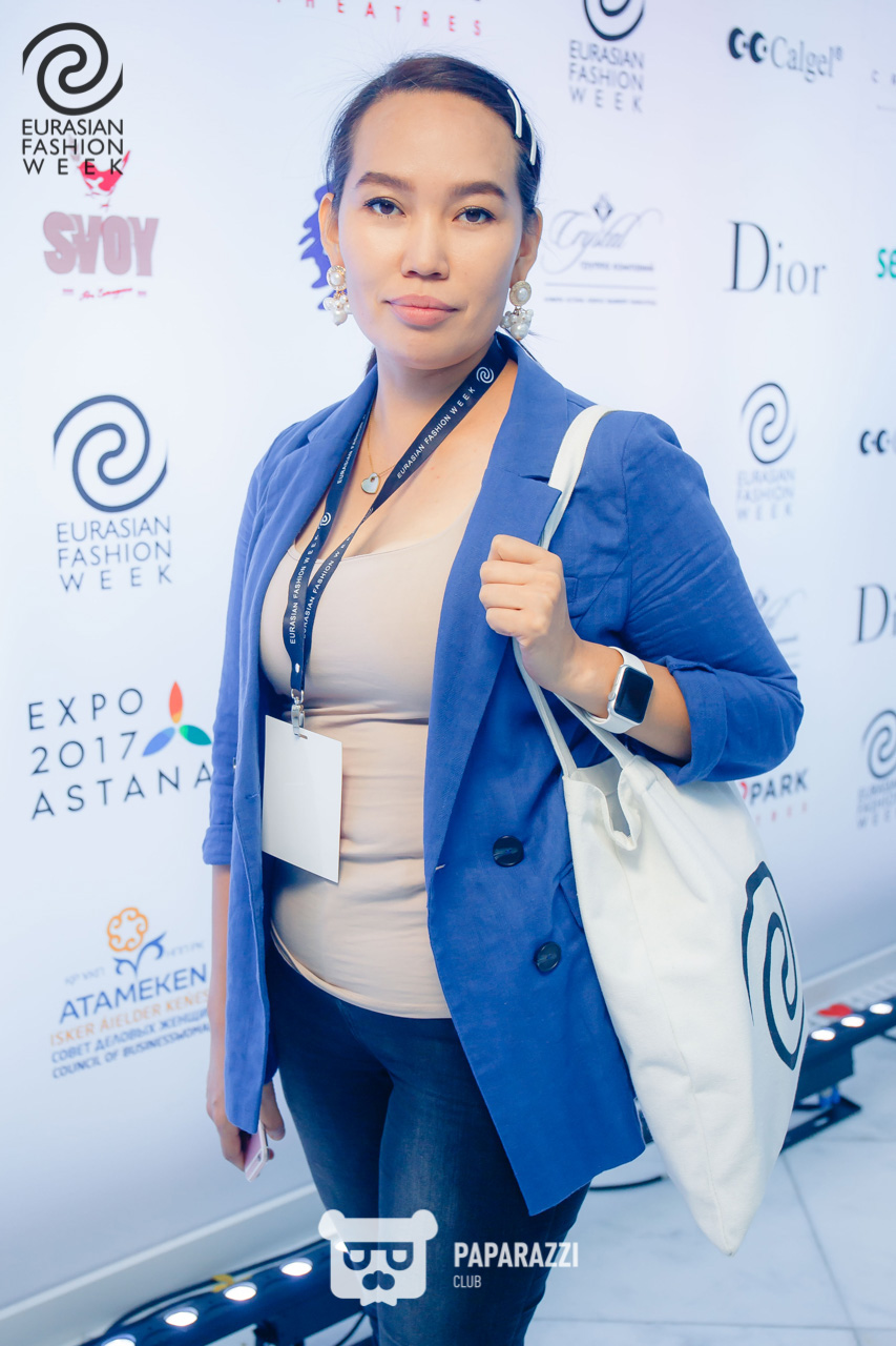 30.08.2019/ EFW. DAY 2 Астана 30.08.2019 30.08.2019/ EFW. DAY 2