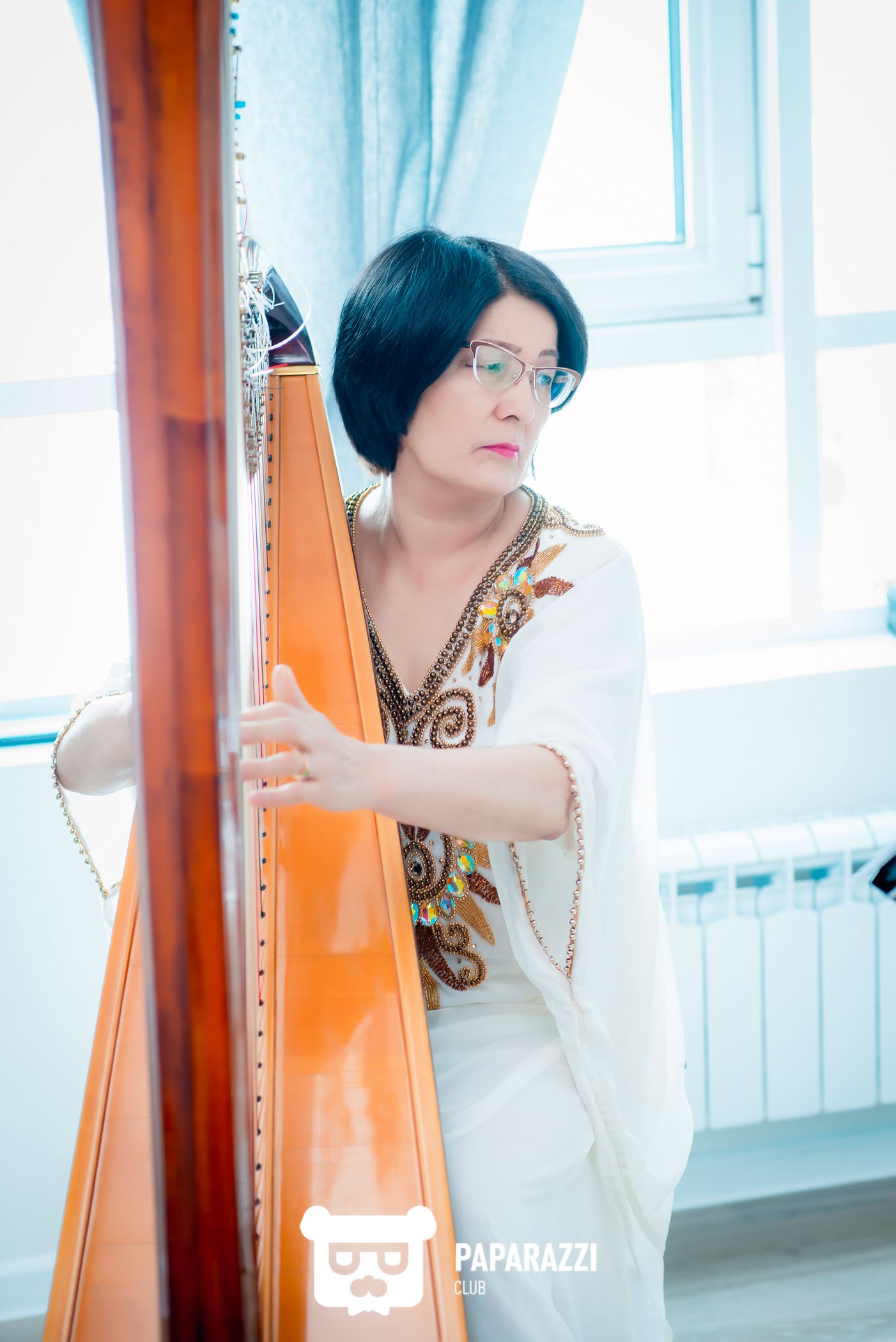 @muzykasmamoi в Астане Астана 04.03.2018 @muzykasmamoi в Астане