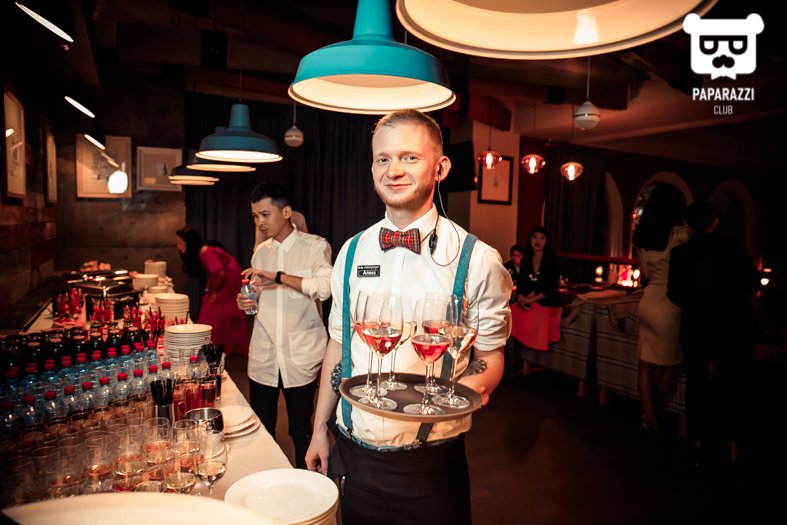 Закрытый вечер "ЭПЛ. Якутские бриллианты» Barley Астана 28.08.2015 Закрытый вечер "ЭПЛ. Якутские бриллианты» Barley