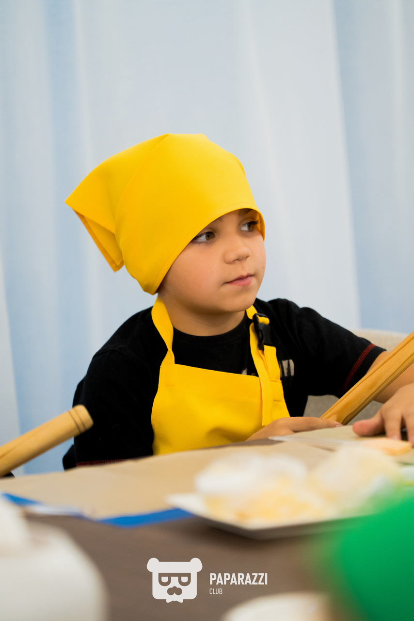 Комплекс Демалыс Астана 02.11.2025 Комплекс Демалыс