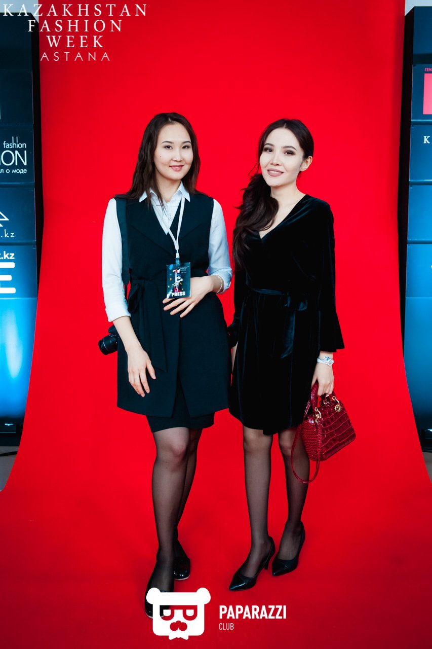 KFW ASTANA 2017 I Day 2 Астана 12.04.2017 KFW ASTANA 2017 I Day 2