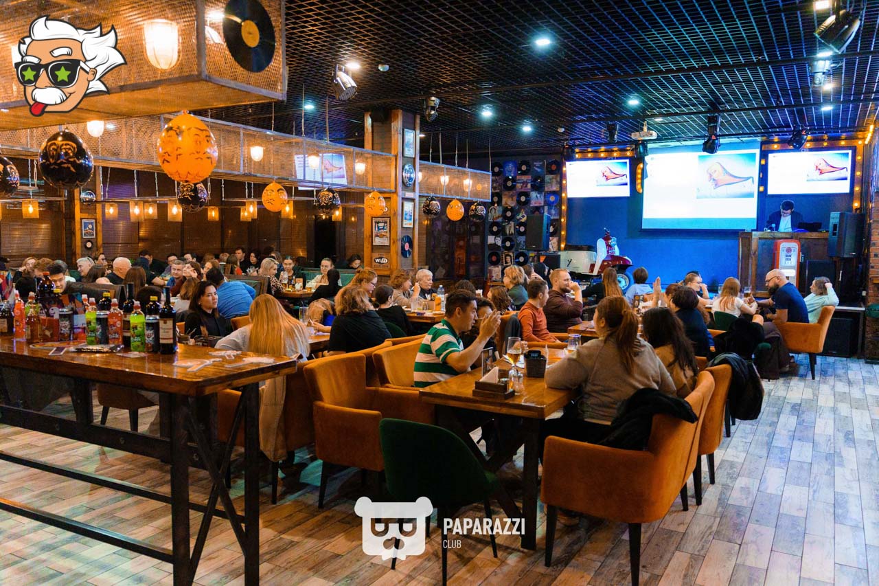 ЭЙНШТЕЙН PARTY ASTANA • БИТВА ГОРОДОВ Астана 01.11.2025 ЭЙНШТЕЙН PARTY ASTANA • БИТВА ГОРОДОВ