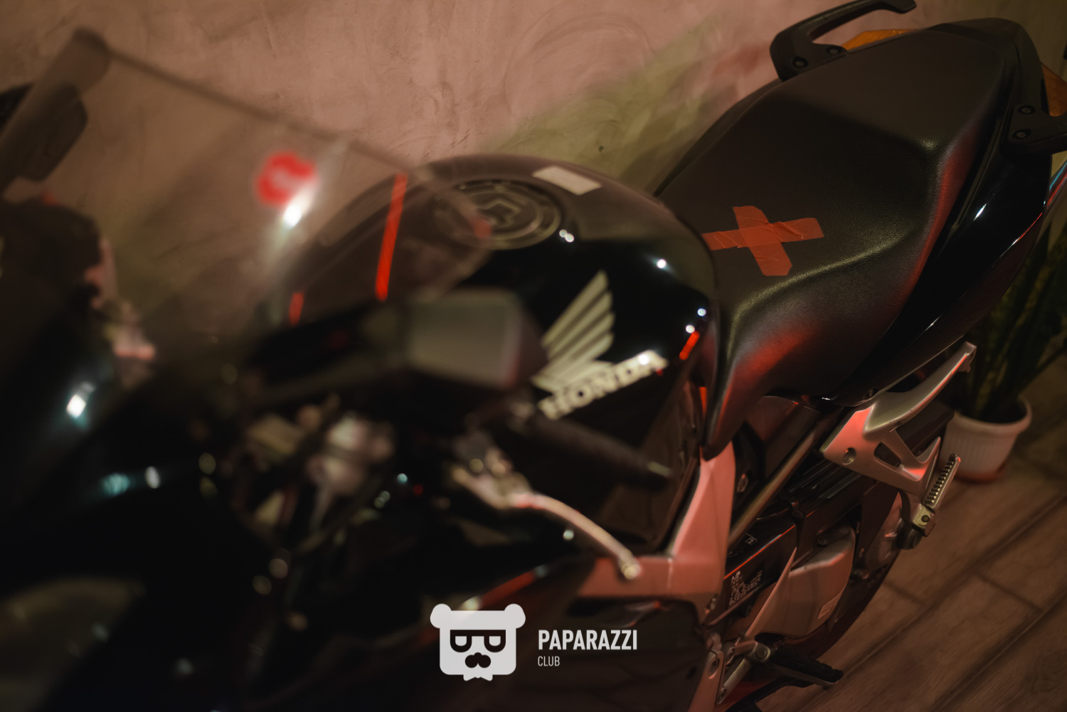 HookahPlace Астана 22.02.2020 HookahPlace