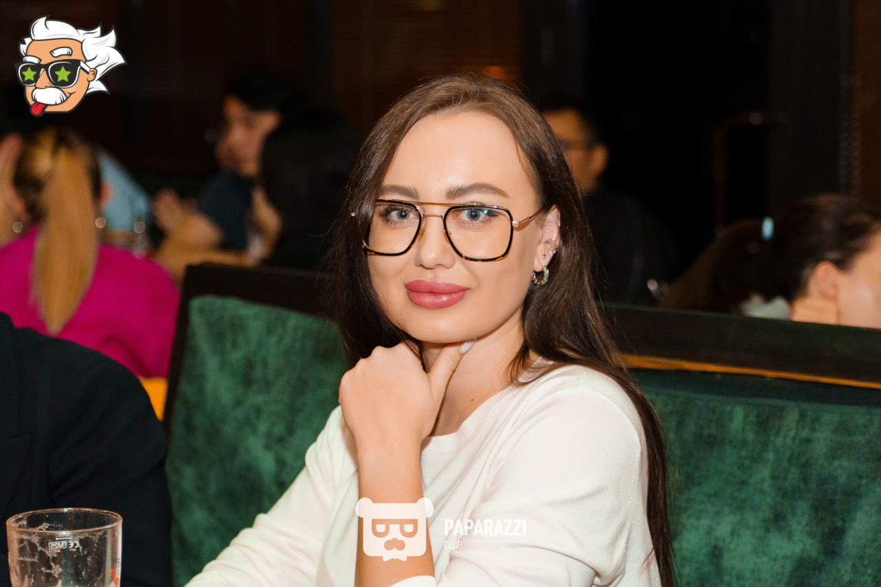 ЭЙНШТЕЙН PARTY ASTANA • Угадай мелодию 00е и 10е Астана 04.11.2025 ЭЙНШТЕЙН PARTY ASTANA • Угадай мелодию 00е и 10е