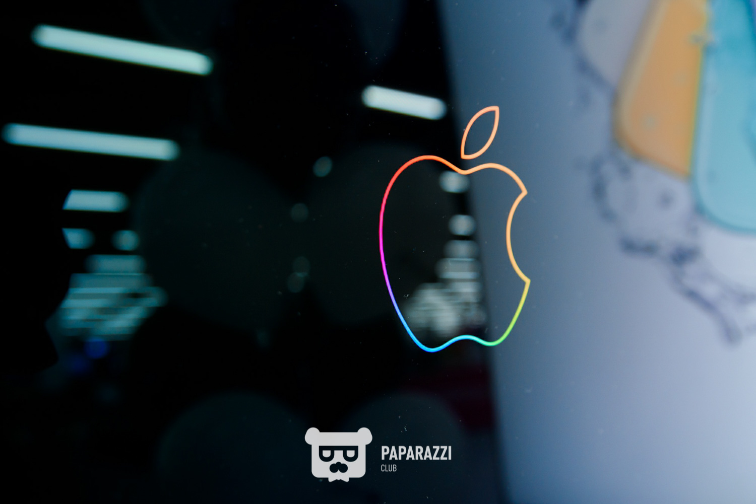 Презентация IPhone 11 в сети магазинах Мечта. ТРЦ Asia Park Астана 27.09.2019 Презентация IPhone 11 в сети магазинах Мечта. ТРЦ Asia Park