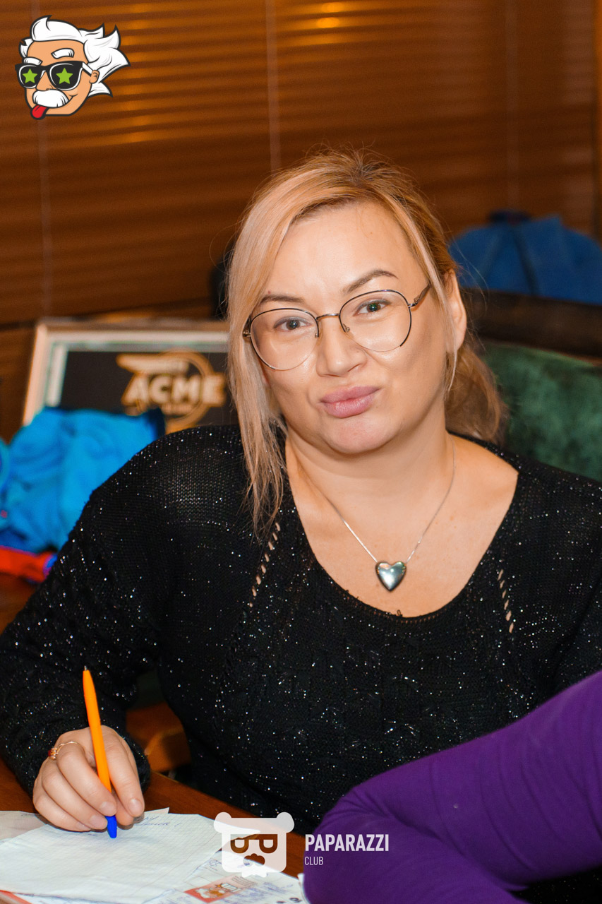 ЭЙНШТЕЙН PARTY ASTANA • БИТВА ГОРОДОВ Астана 01.11.2025 ЭЙНШТЕЙН PARTY ASTANA • БИТВА ГОРОДОВ