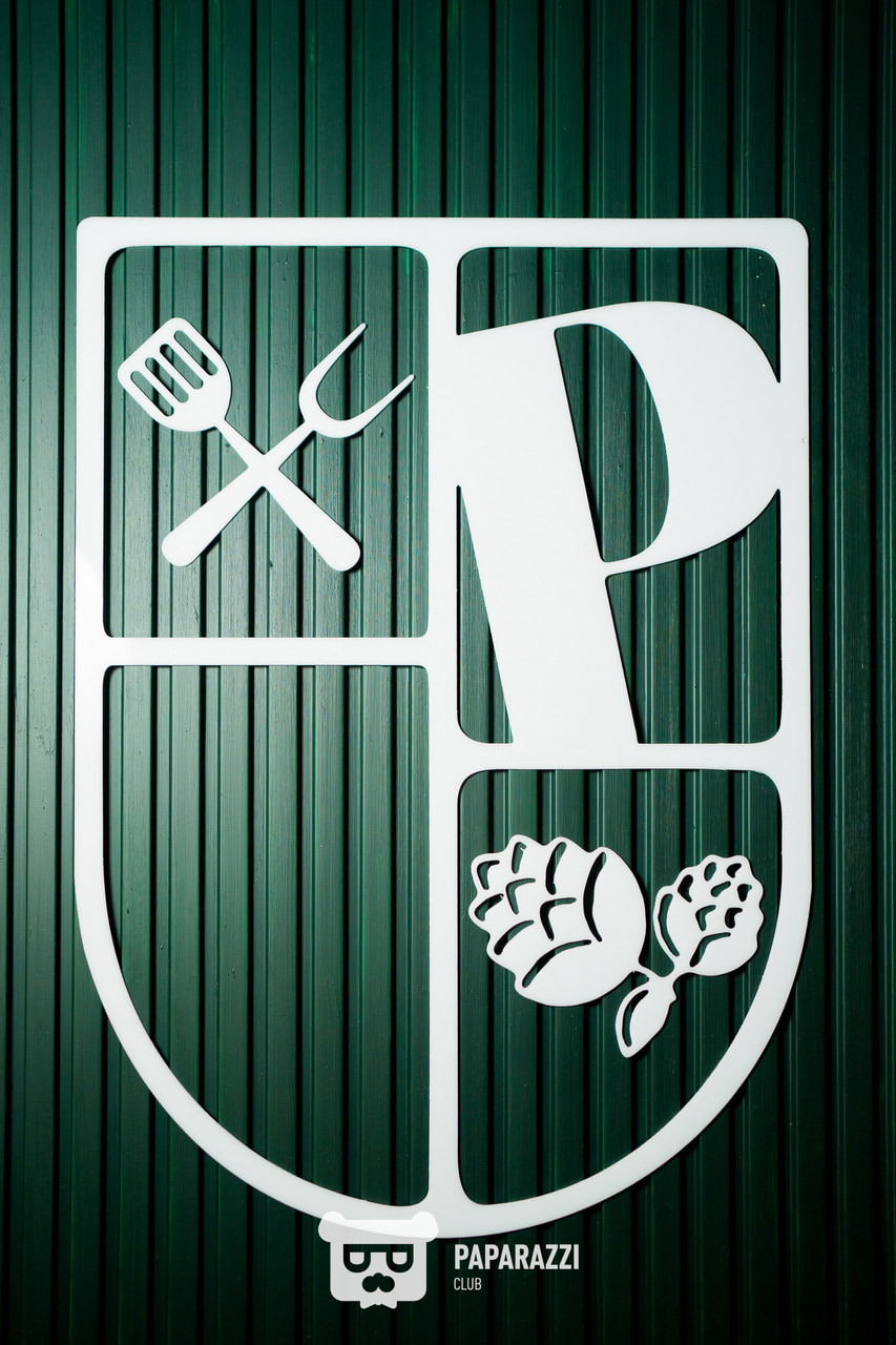 Пинта Ауэзова Астана 07.03.2025 Пинта Ауэзова