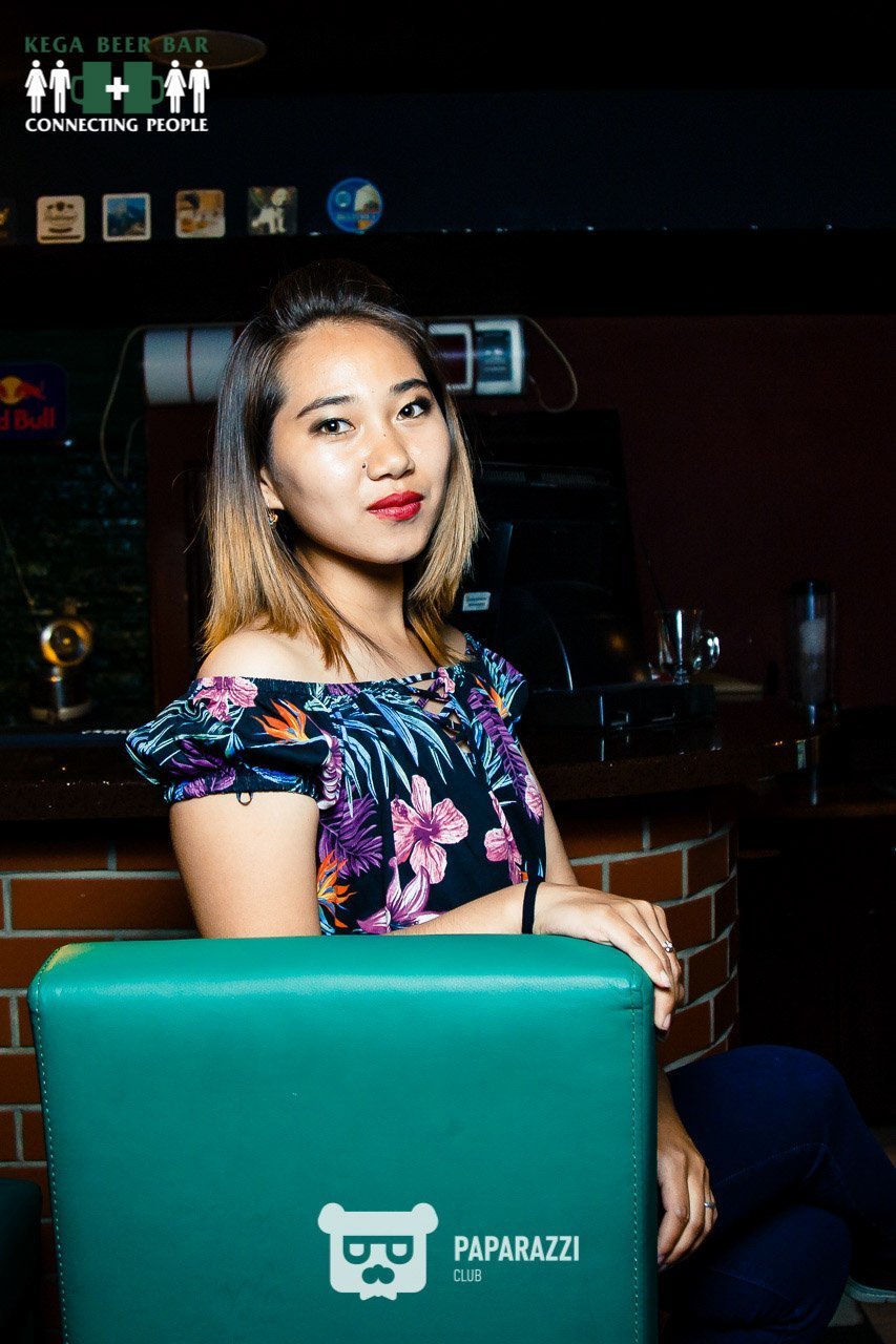 Kega Music Bar / Karaoke room Астана 07.07.2018 Kega Music Bar / Karaoke room