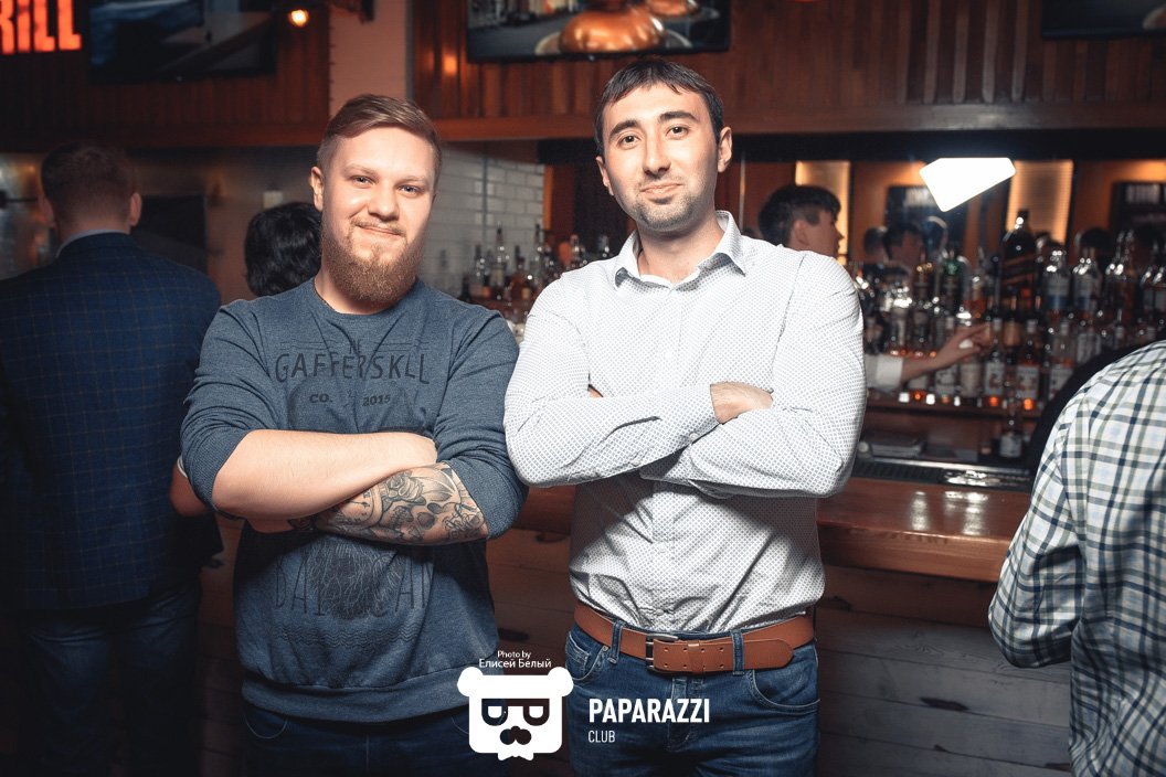 Дегустация виски @Fusion Restaurant Астана 21.04.2016 Дегустация виски @Fusion Restaurant