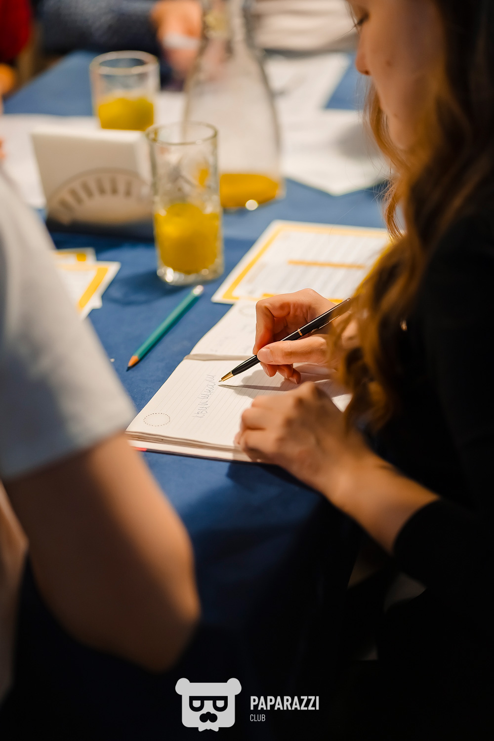 Animus Quiz Астана 19.09.2024 Animus Quiz