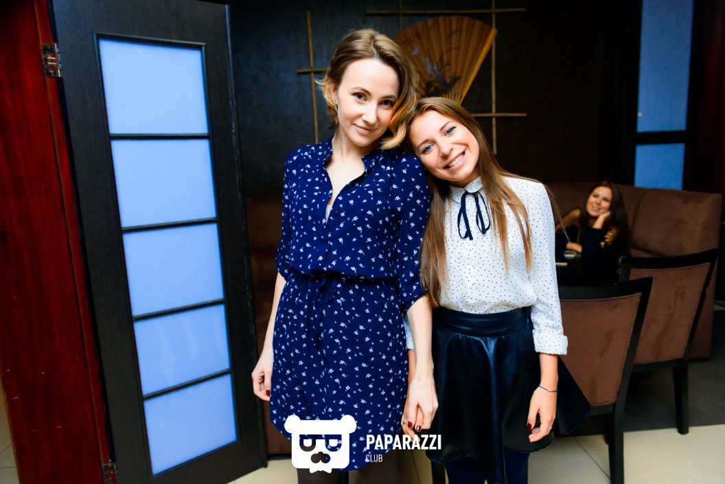 Ресторан «Сегун» Астана 08.03.2016 Ресторан «Сегун»