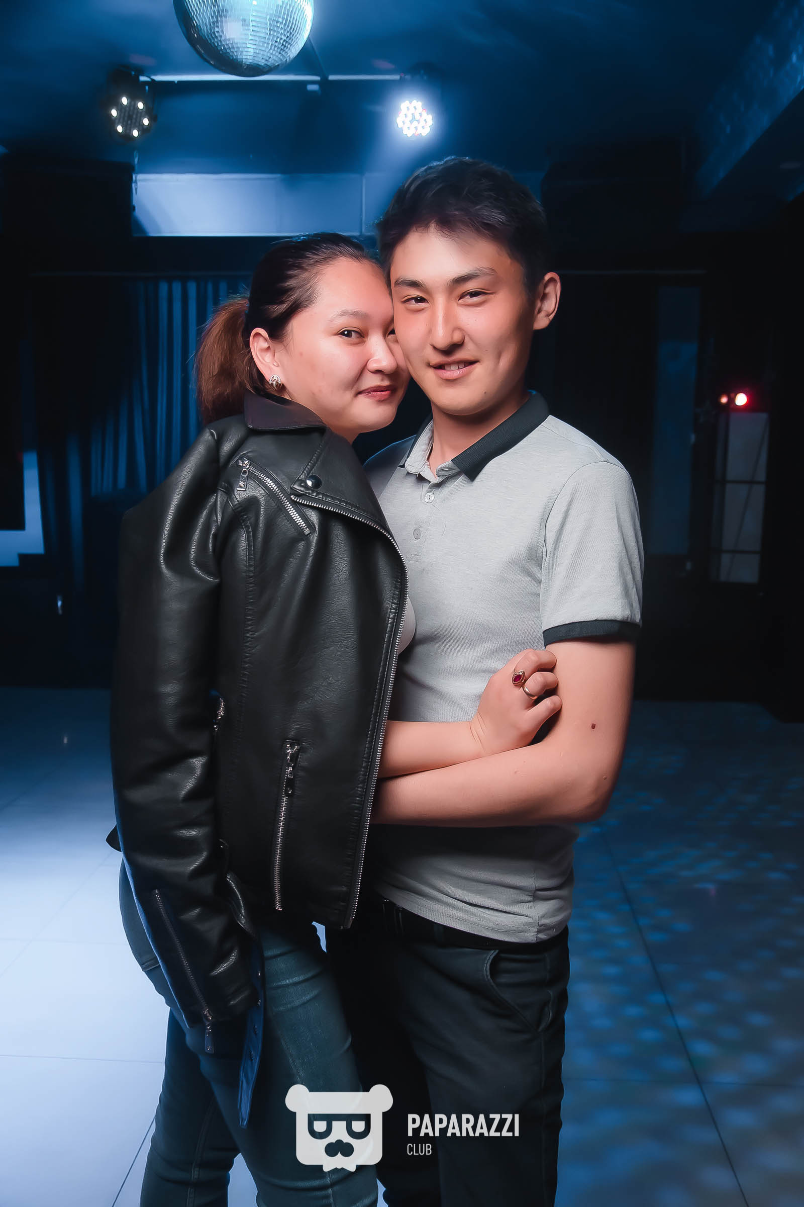 Gastro Music Bar Астана 15.05.2021 Gastro Music Bar