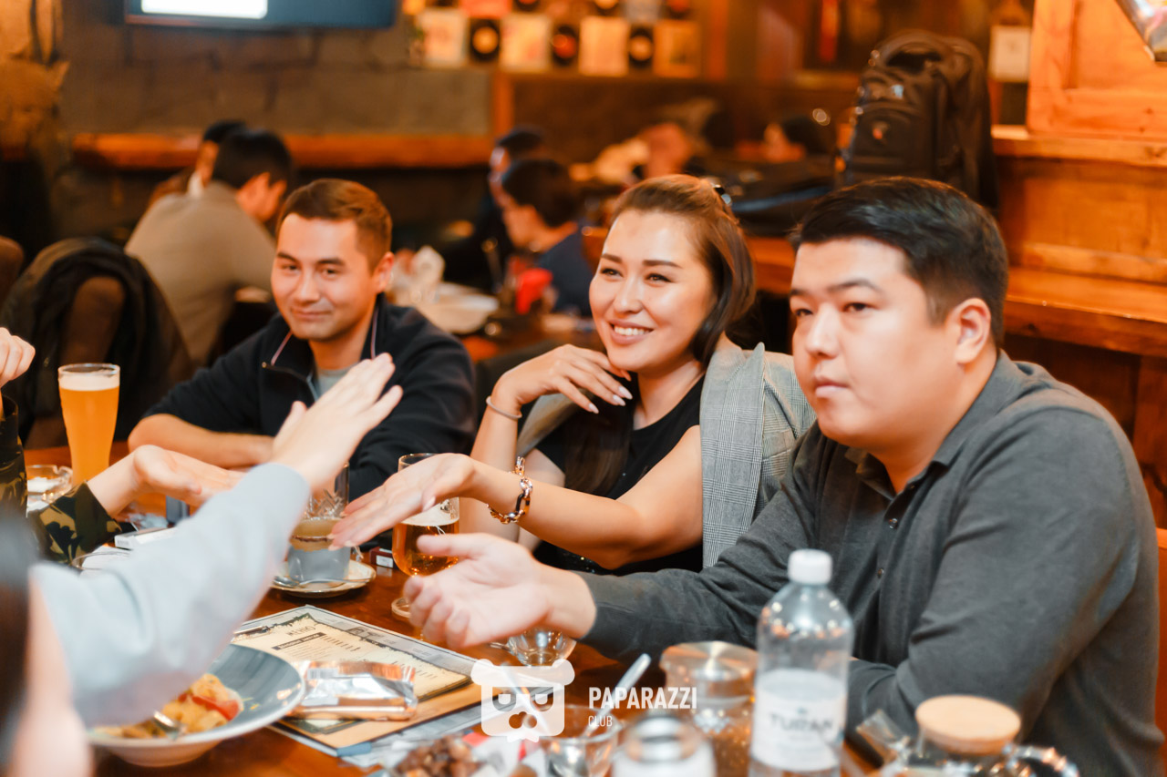 Animus Quiz Астана 09.12.2022 Animus Quiz