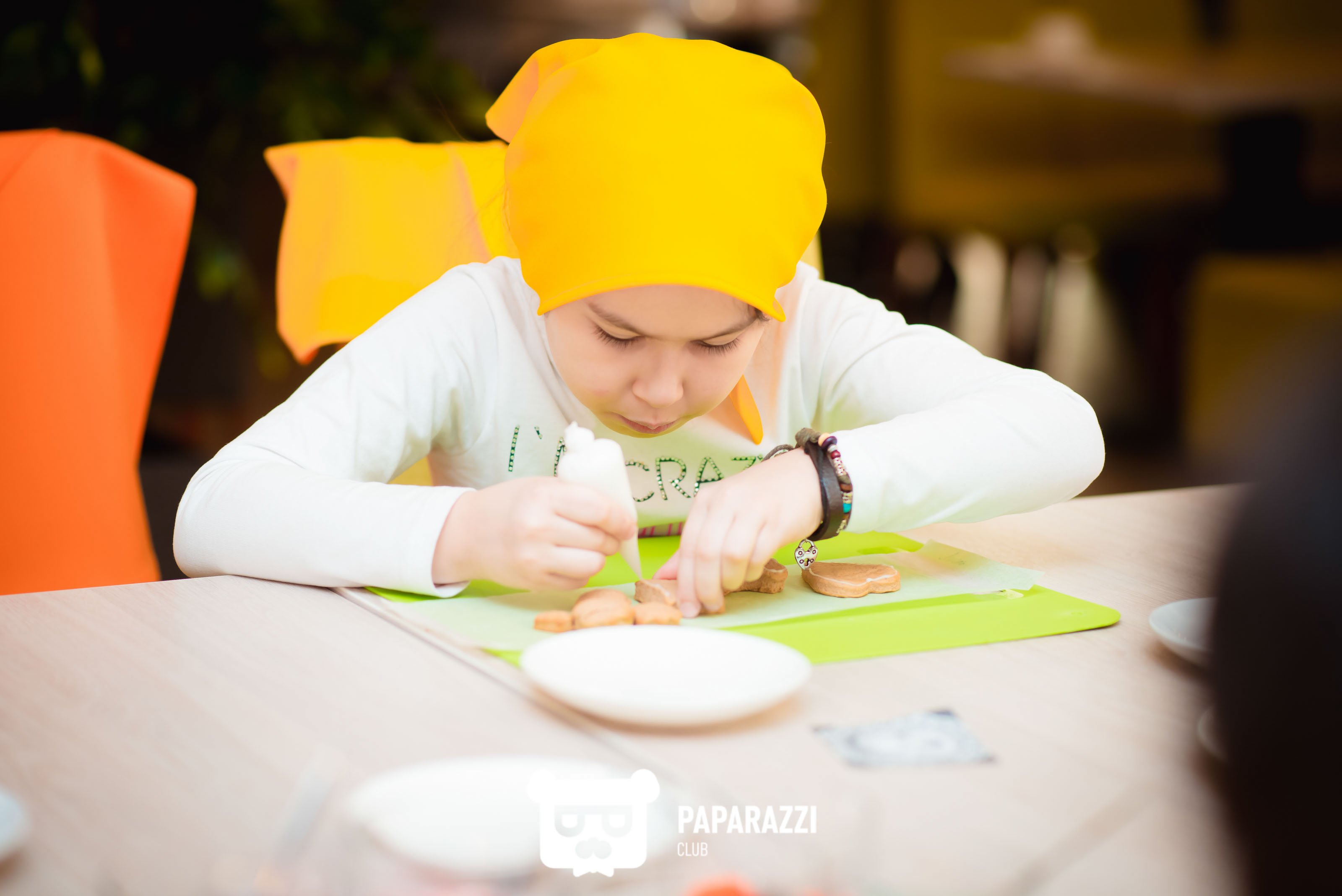 Комплекс Демалыс Астана 05.03.2017 Комплекс Демалыс