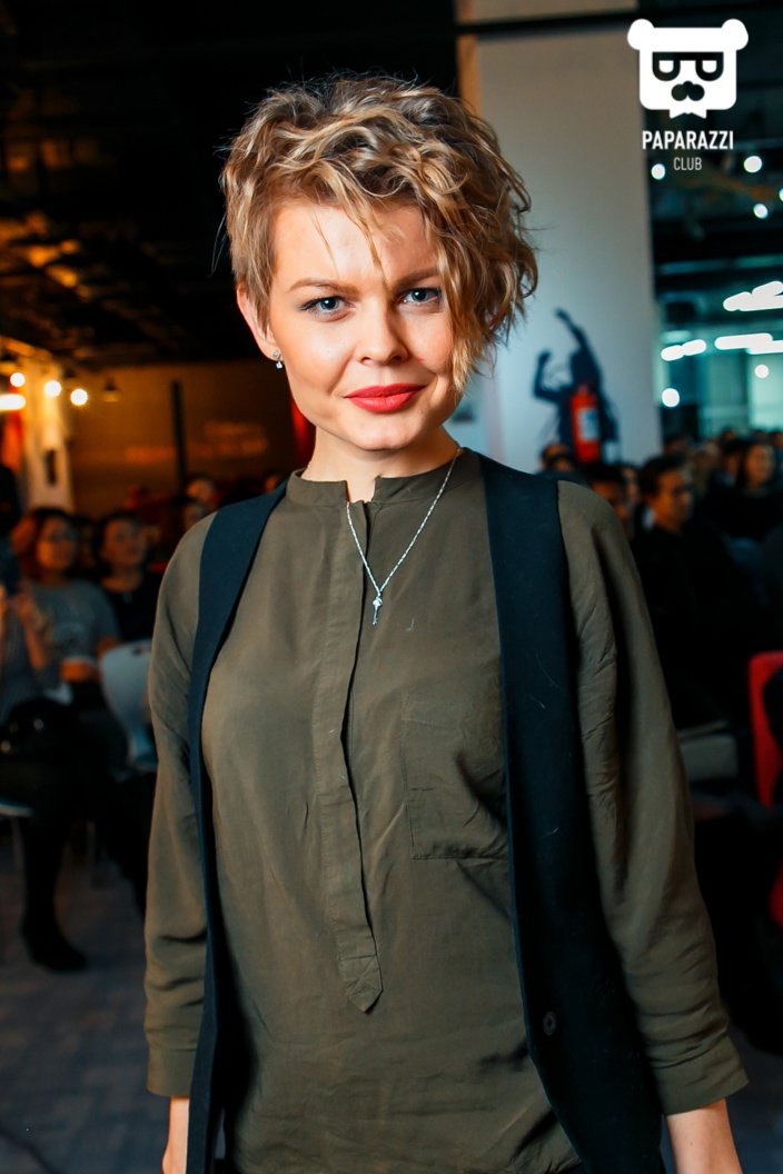 Pecha Kucha КОВОРКИНГ MULTISPACE Астана 20.11.2015 Pecha Kucha КОВОРКИНГ MULTISPACE