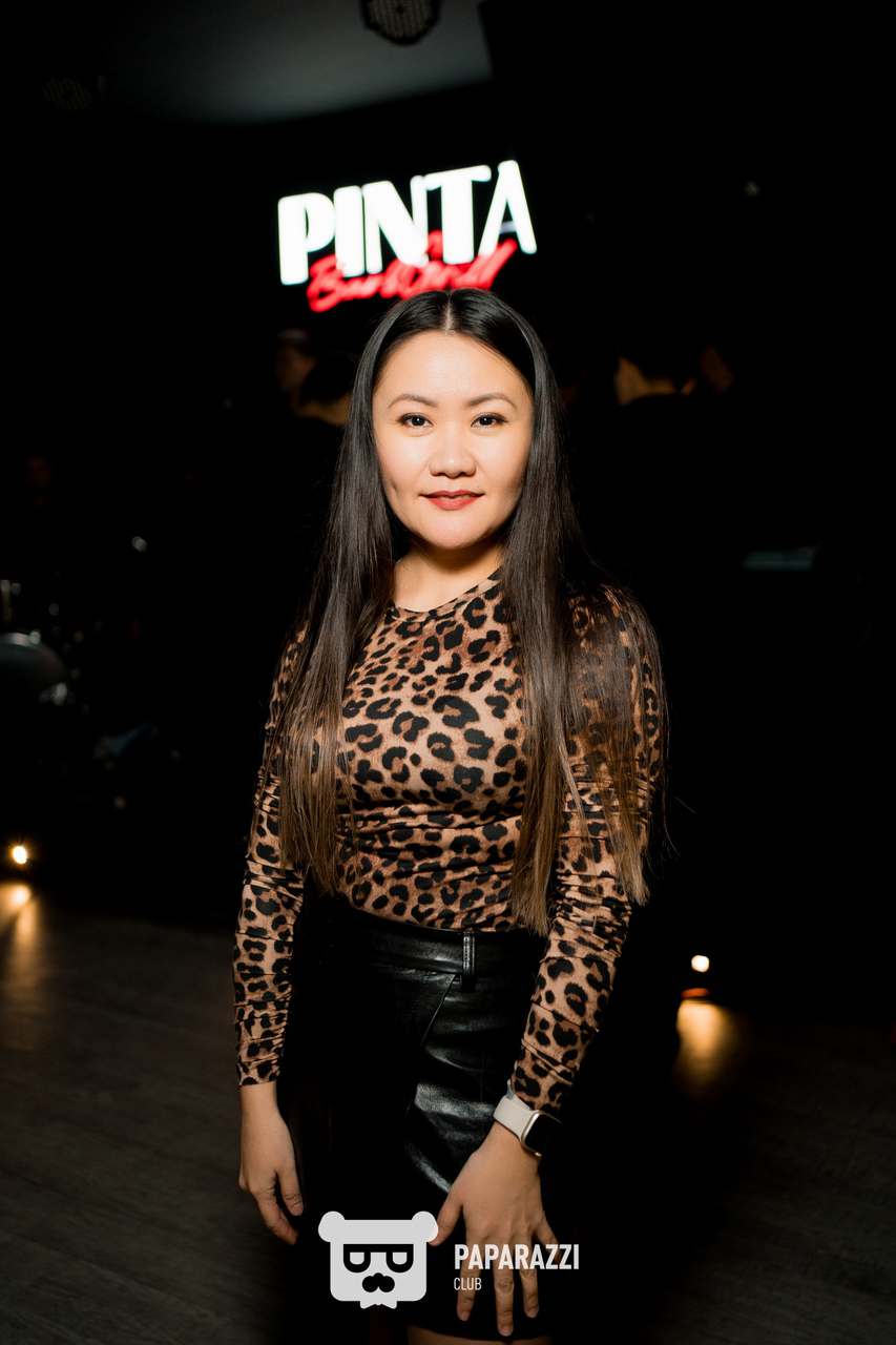 Пинта Ауэзова Астана 07.03.2025 Пинта Ауэзова