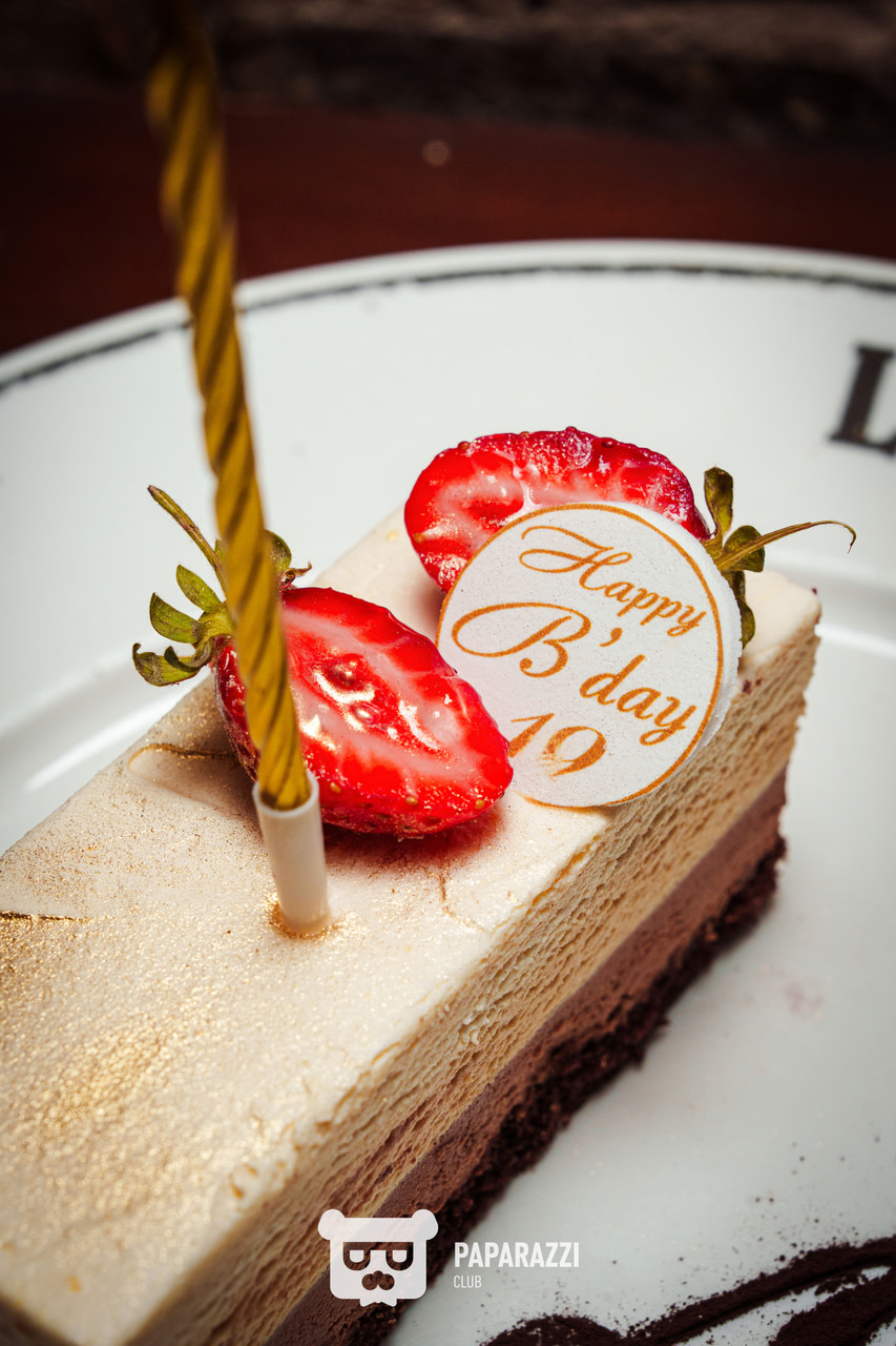 Line Brew • Кенесары Астана 15.09.2025 Line Brew • Кенесары