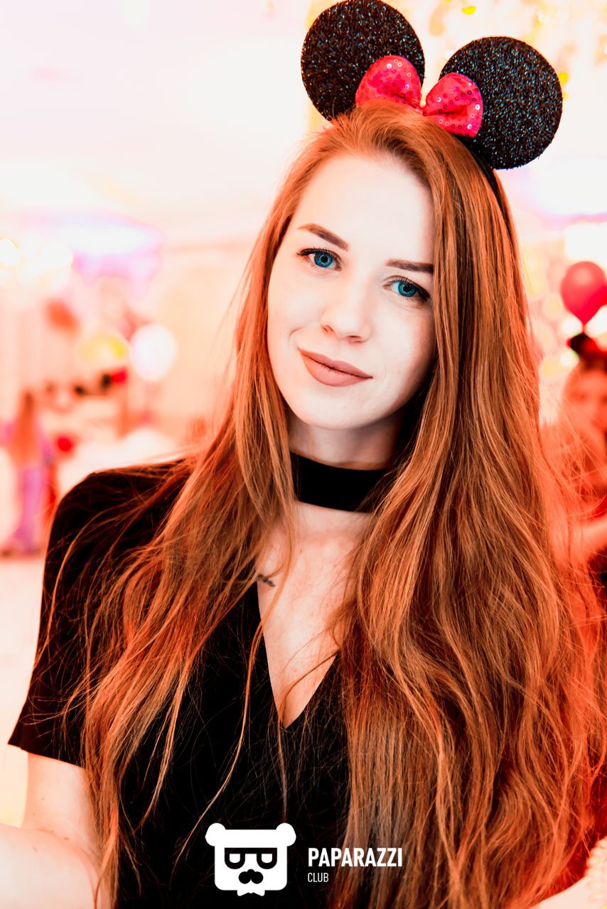 Недетская вечеринка "В ГОСТЯХ У МИККИ МАУСА" Астана 19.04.2017 Недетская вечеринка "В ГОСТЯХ У МИККИ МАУСА"