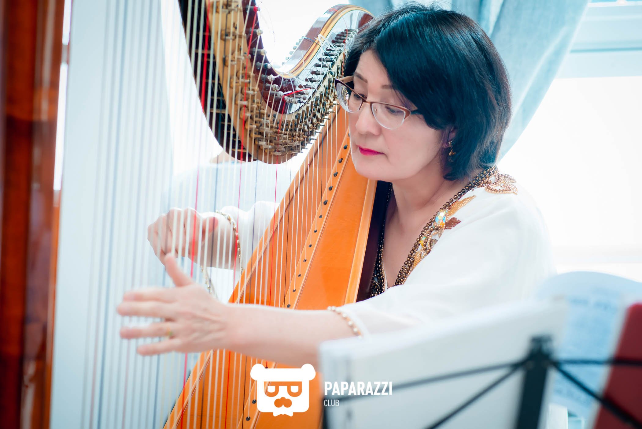 @muzykasmamoi в Астане Астана 04.03.2018 @muzykasmamoi в Астане