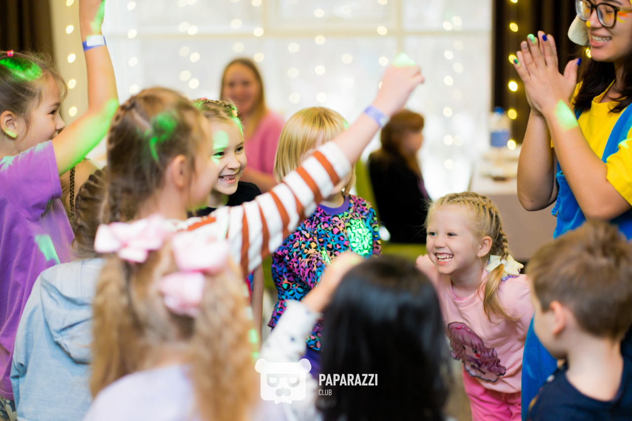 Комплекс Демалыс Астана 10.11.2024 Комплекс Демалыс