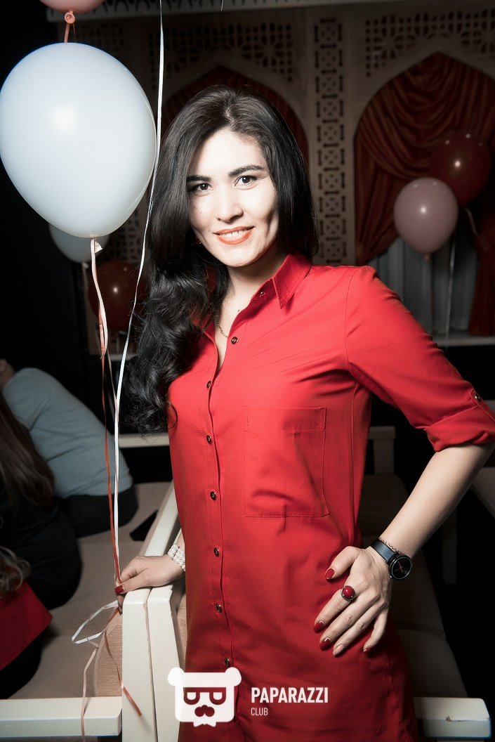 Ресторан "Тапчан-2" Астана 08.03.2016 Ресторан "Тапчан-2"