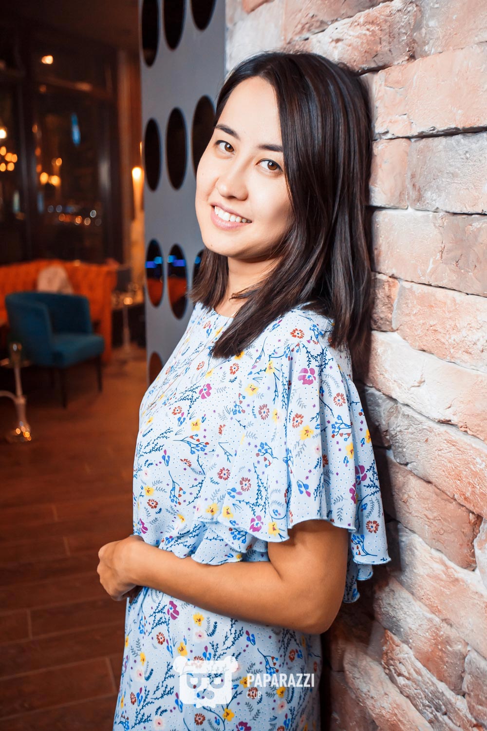 Мята SKY Астана 02.08.2019 Мята SKY