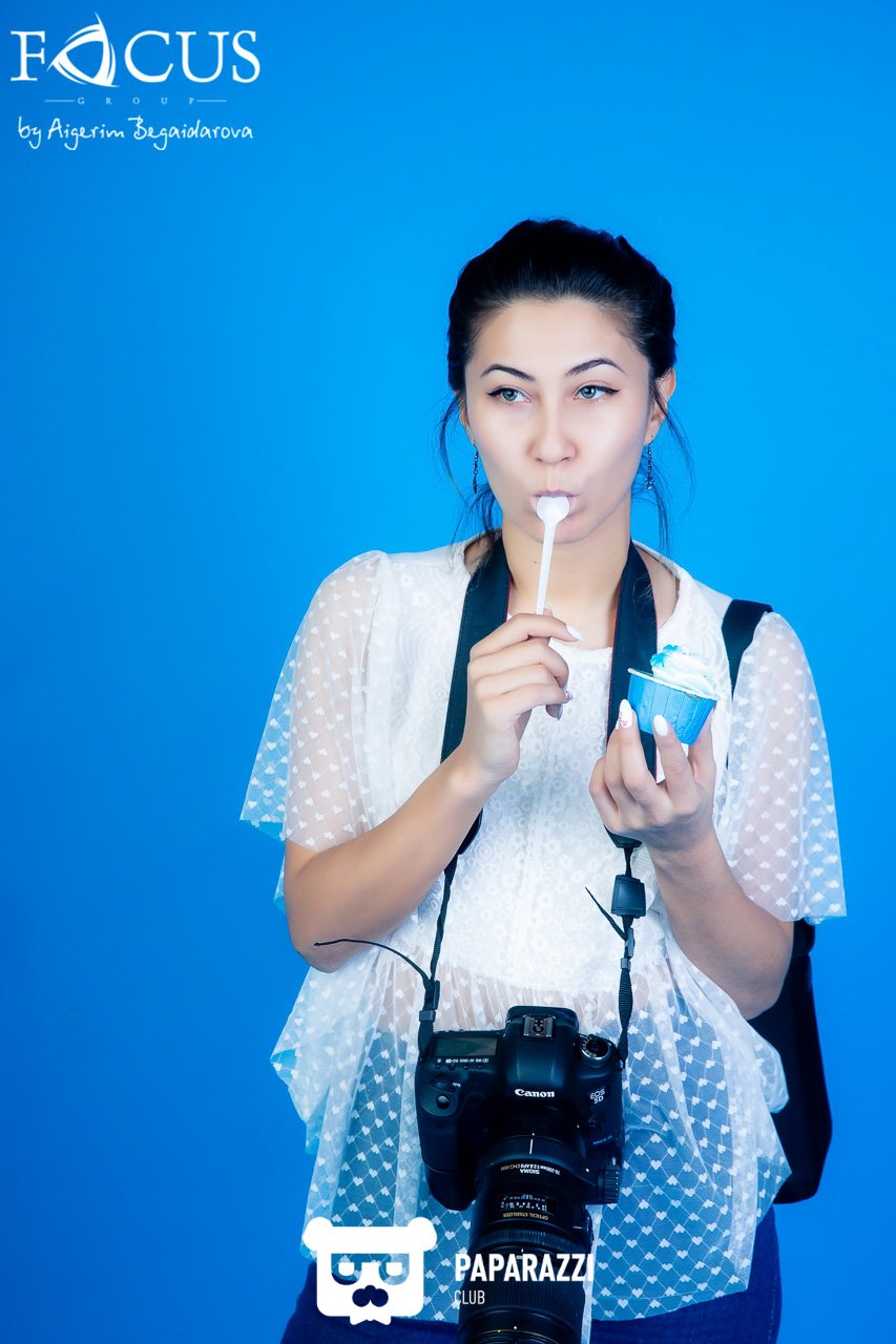 Corner Paparazzi Agency @Выставка & Шоу "Индустрия праздника" Астана 16.04.2017 Corner Paparazzi Agency @Выставка & Шоу "Индустрия праздника"