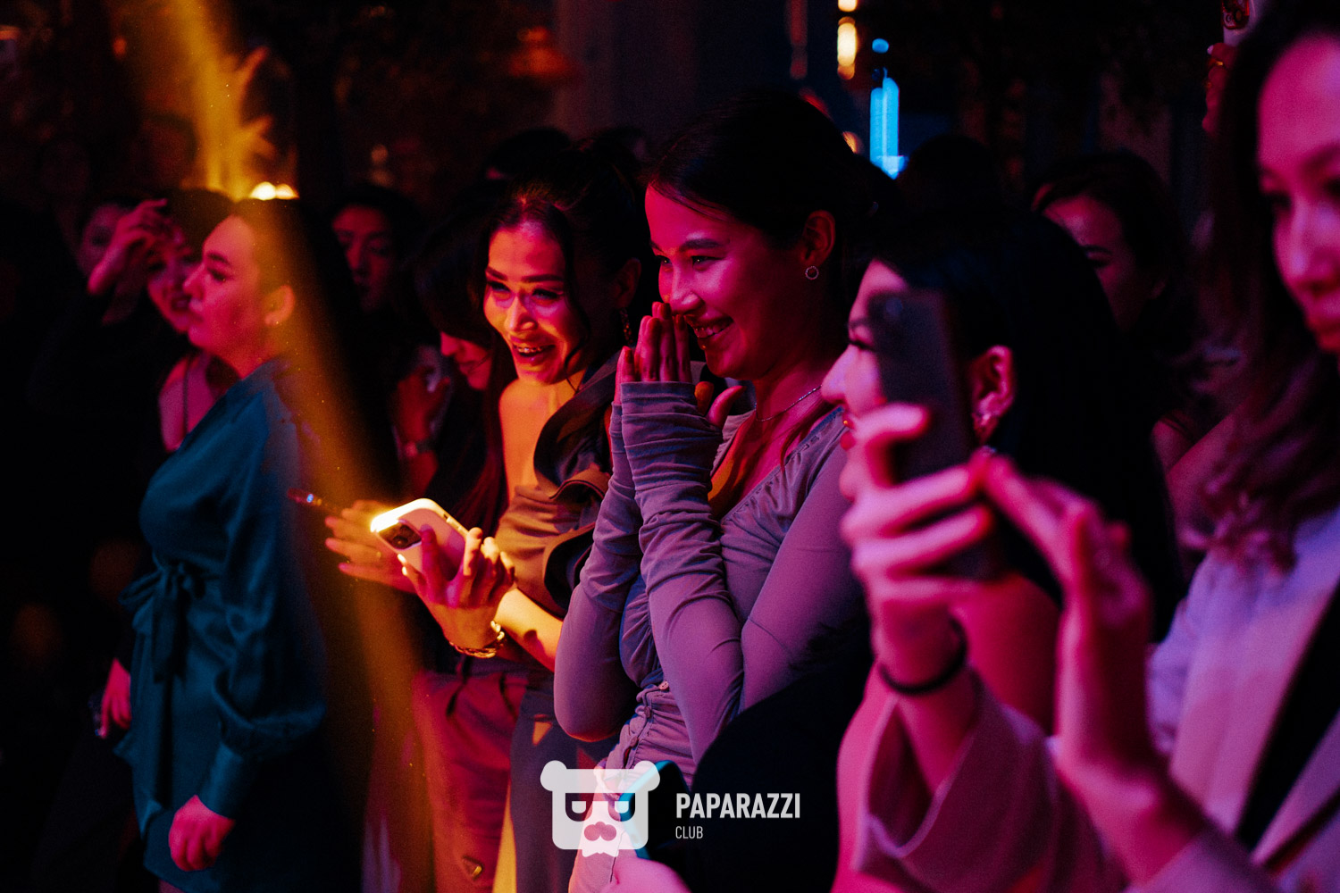 BEREZKA Астана 12.08.2023 BEREZKA