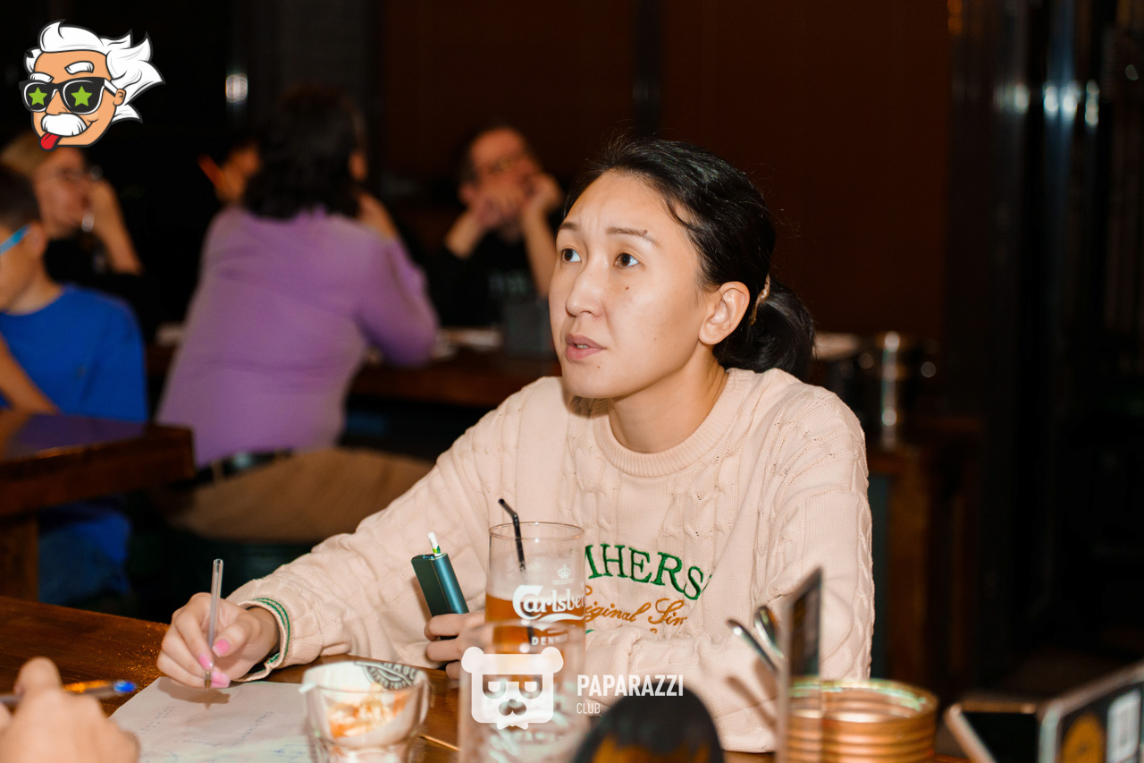 ЭЙНШТЕЙН PARTY ASTANA • БИТВА ГОРОДОВ Астана 01.11.2025 ЭЙНШТЕЙН PARTY ASTANA • БИТВА ГОРОДОВ