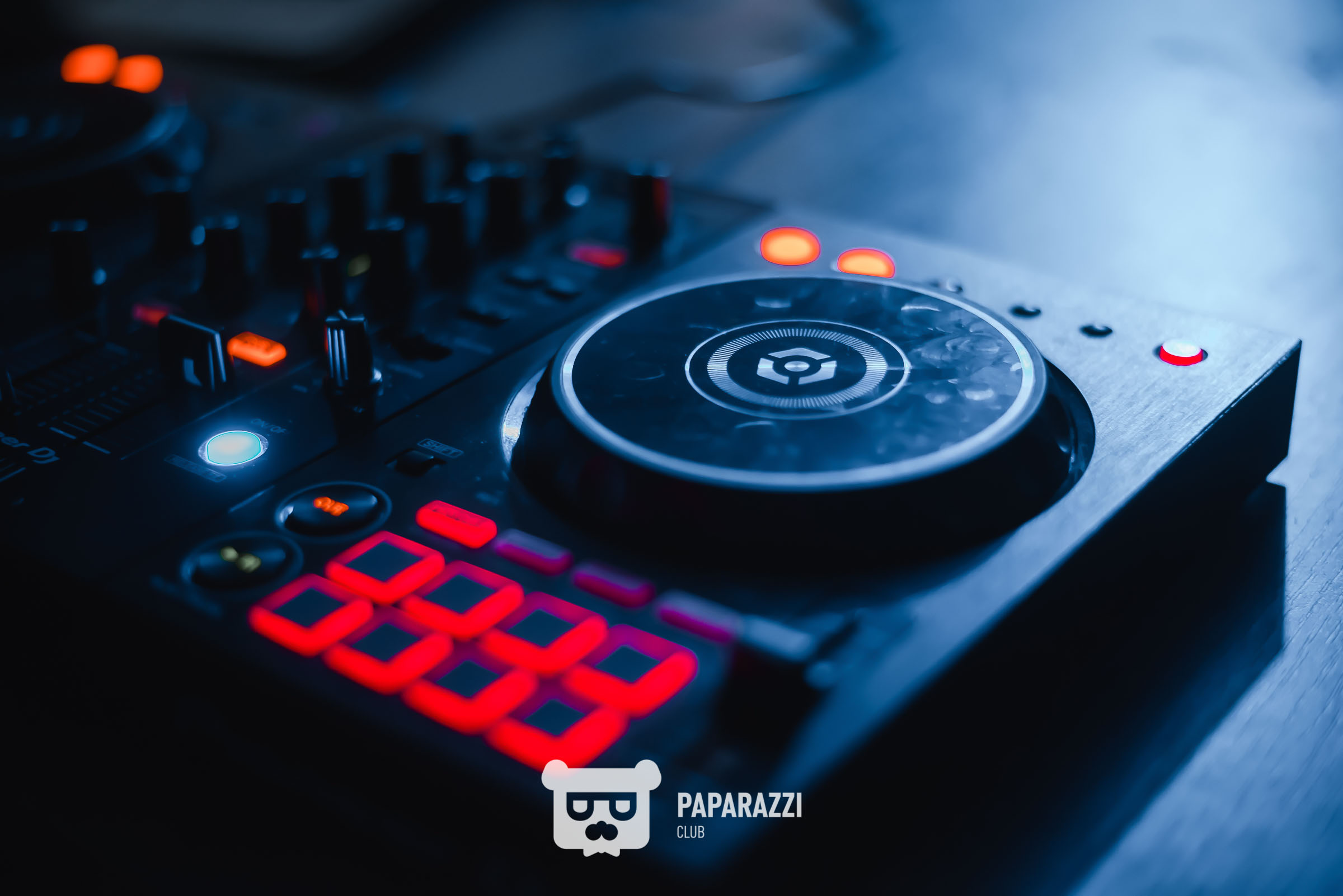 Gastro Music Bar Астана 15.05.2021 Gastro Music Bar