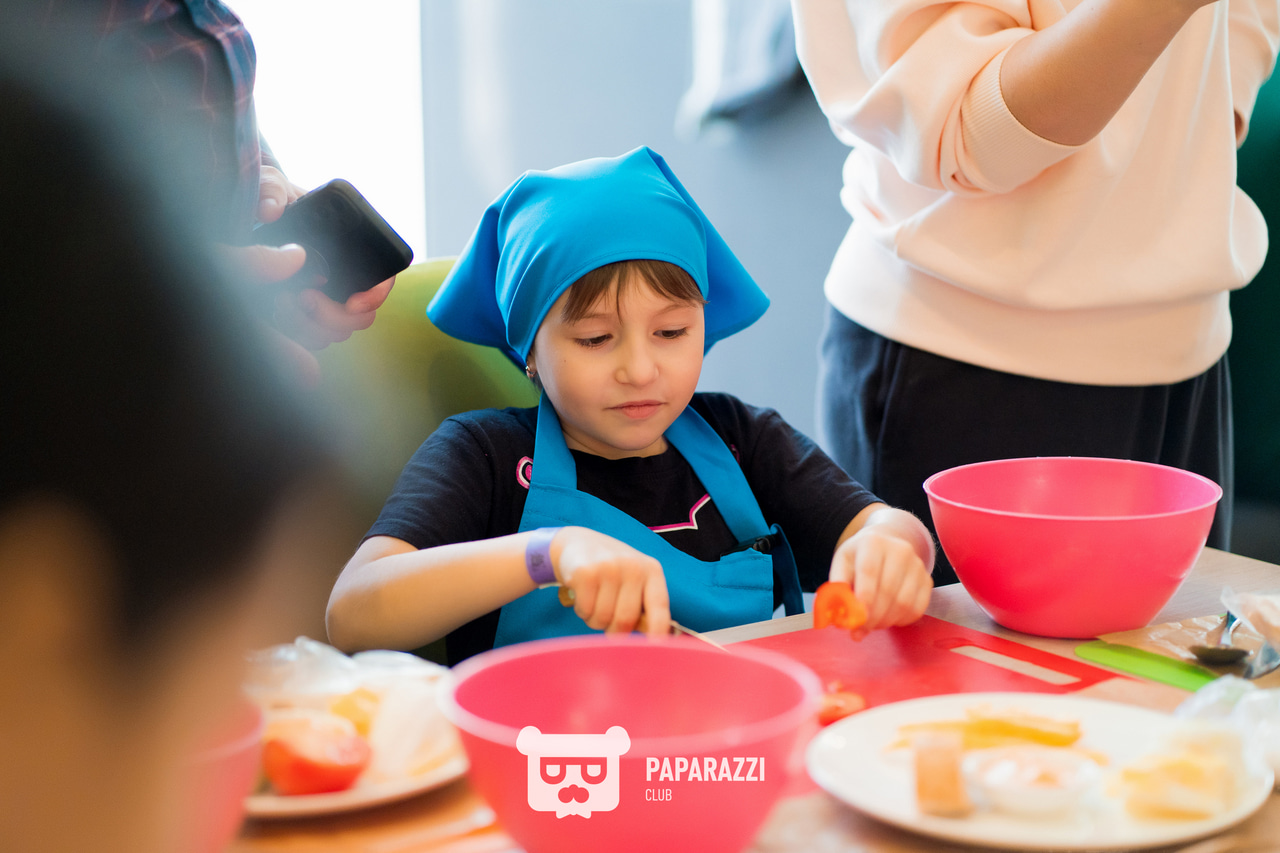 Комплекс Демалыс Астана 26.01.2025 Комплекс Демалыс