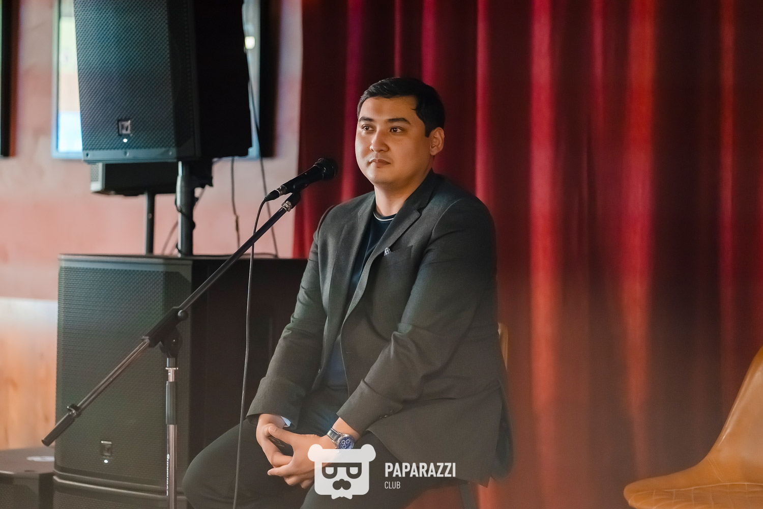 Animus Quiz Астана 19.09.2024 Animus Quiz