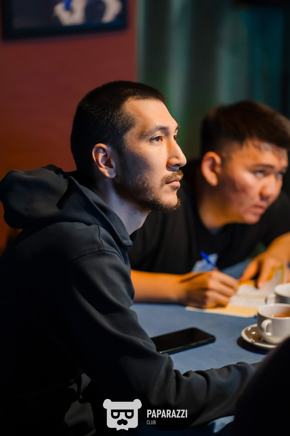 Animus Quiz Астана 19.09.2024 Animus Quiz