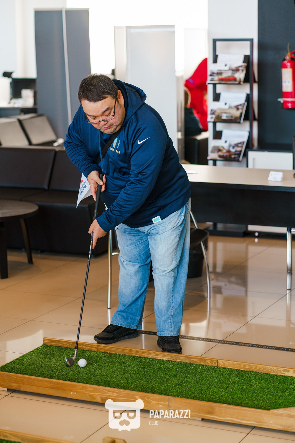 OCTOBER FAMILY DAY BY MITSUBISHI TERRA MOTORS Астана 16.10.2022 OCTOBER FAMILY DAY BY MITSUBISHI TERRA MOTORS