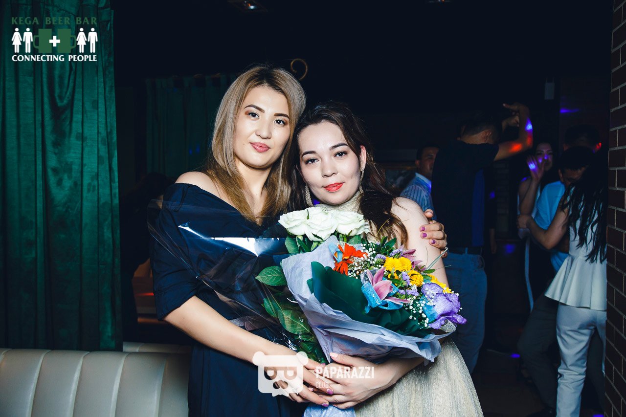 Kega Music Bar / Karaoke room Астана 21.07.2018 Kega Music Bar / Karaoke room