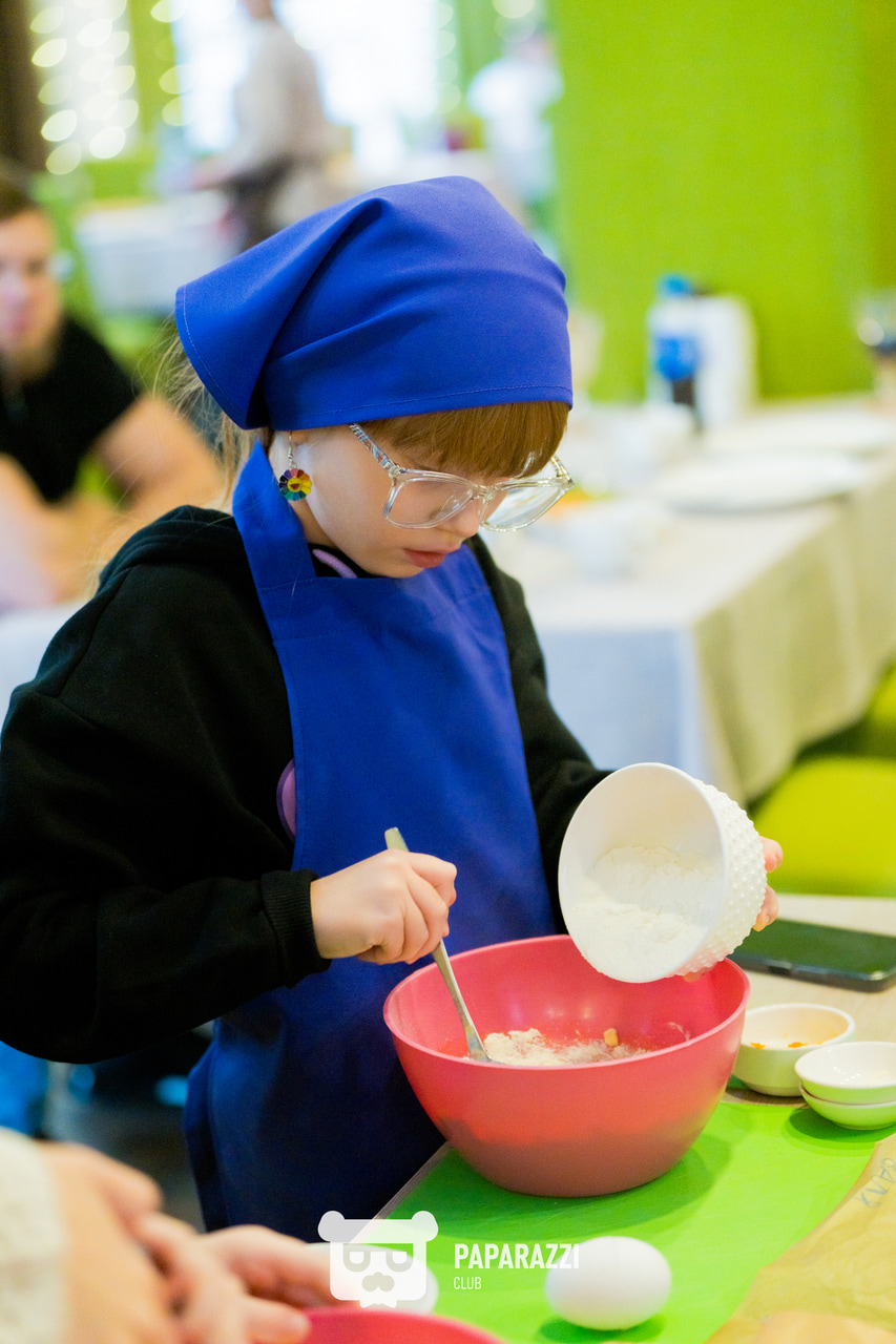 Комплекс Демалыс Астана 10.11.2024 Комплекс Демалыс