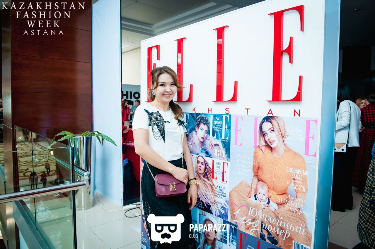 KFW ASTANA 2017 I Day 2 Астана 12.04.2017 KFW ASTANA 2017 I Day 2