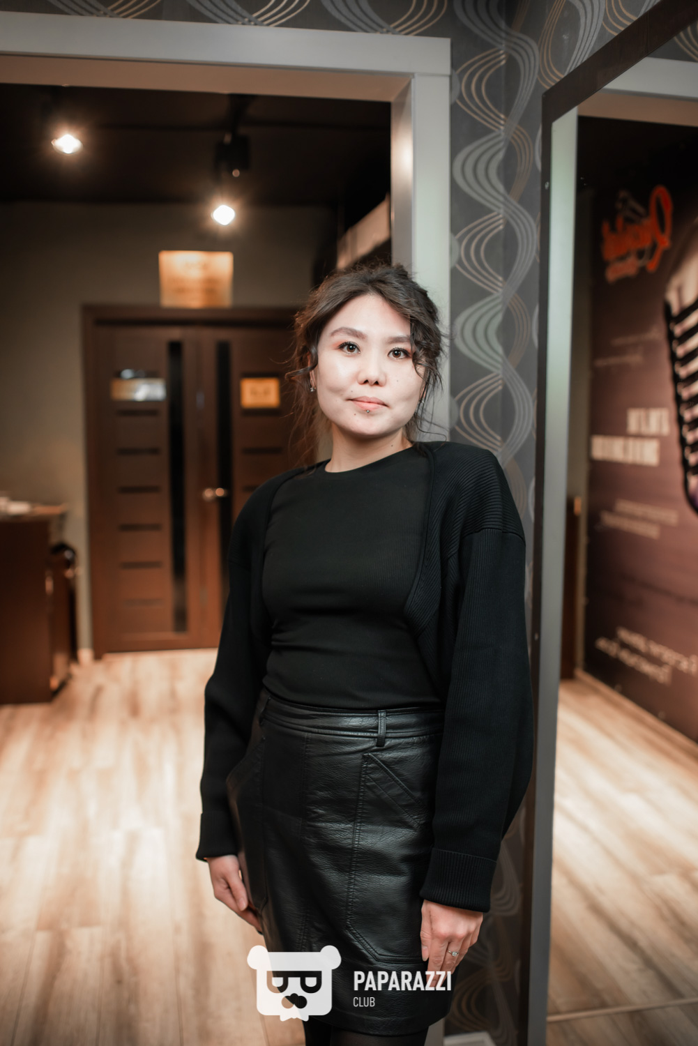 Караоке клуб "Quartet" Астана 24.02.2023 Караоке клуб "Quartet"