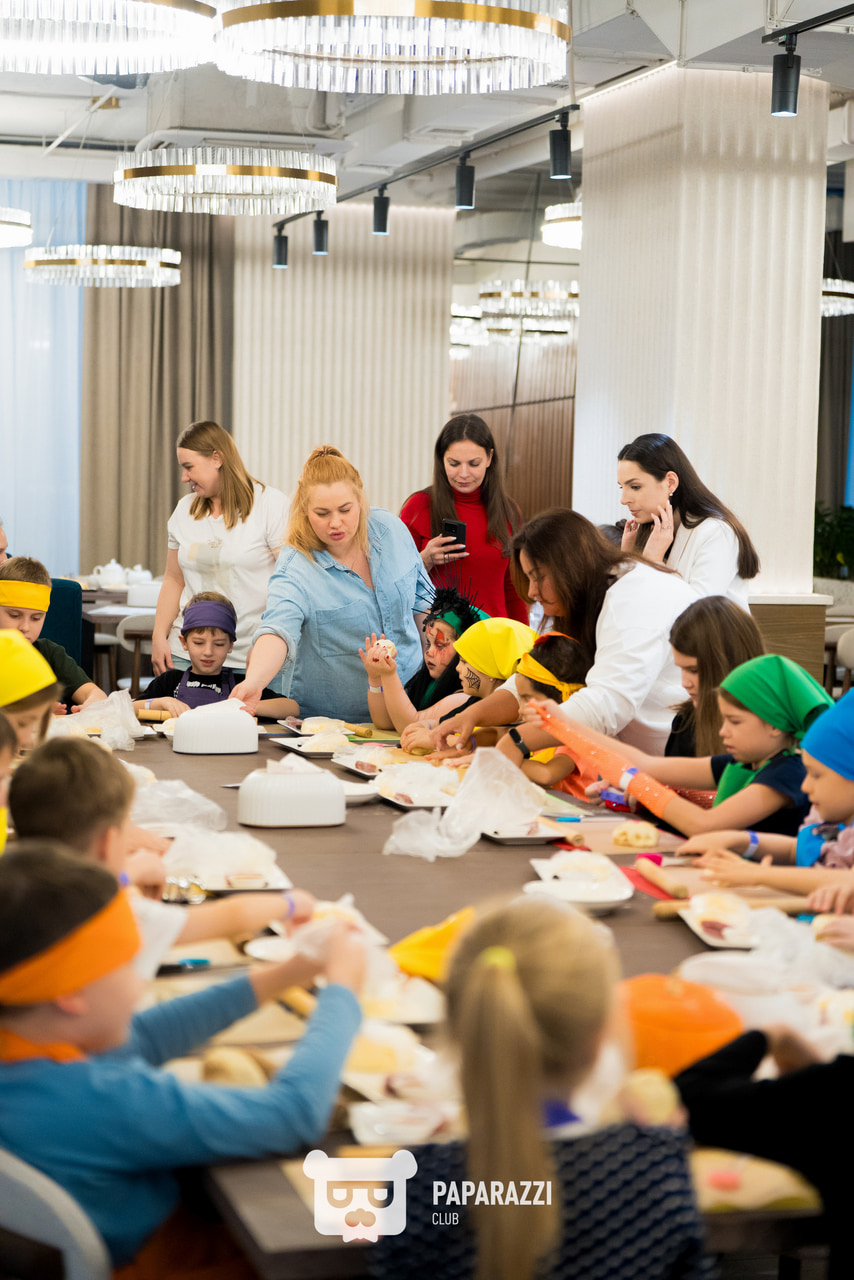 Комплекс Демалыс Астана 02.11.2025 Комплекс Демалыс