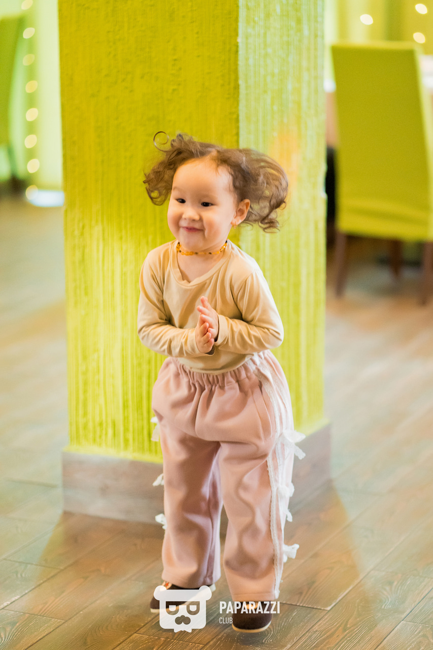 Комплекс Демалыс Астана 26.01.2025 Комплекс Демалыс