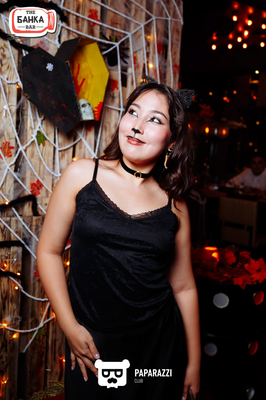 Банка бар Астана 31.10.2025 Банка бар